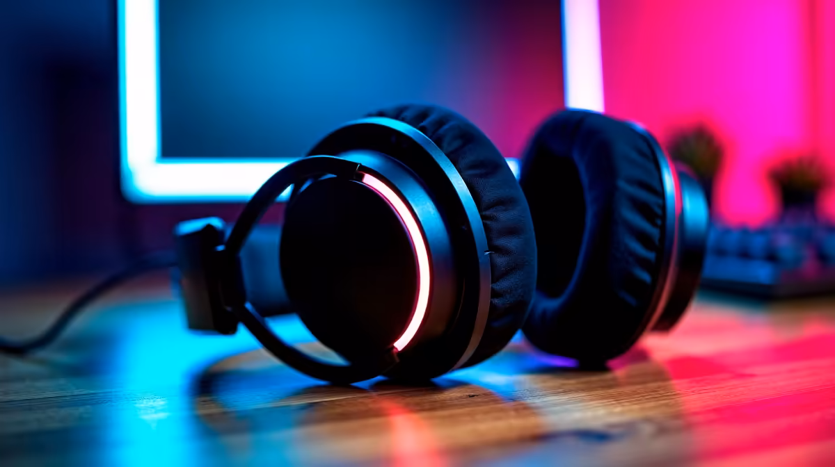Warranty & Support: Headset Options in SA