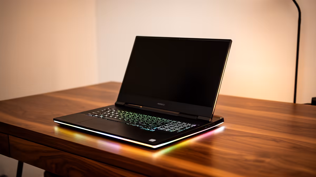 Warranty & Support: Laptop Options in SA