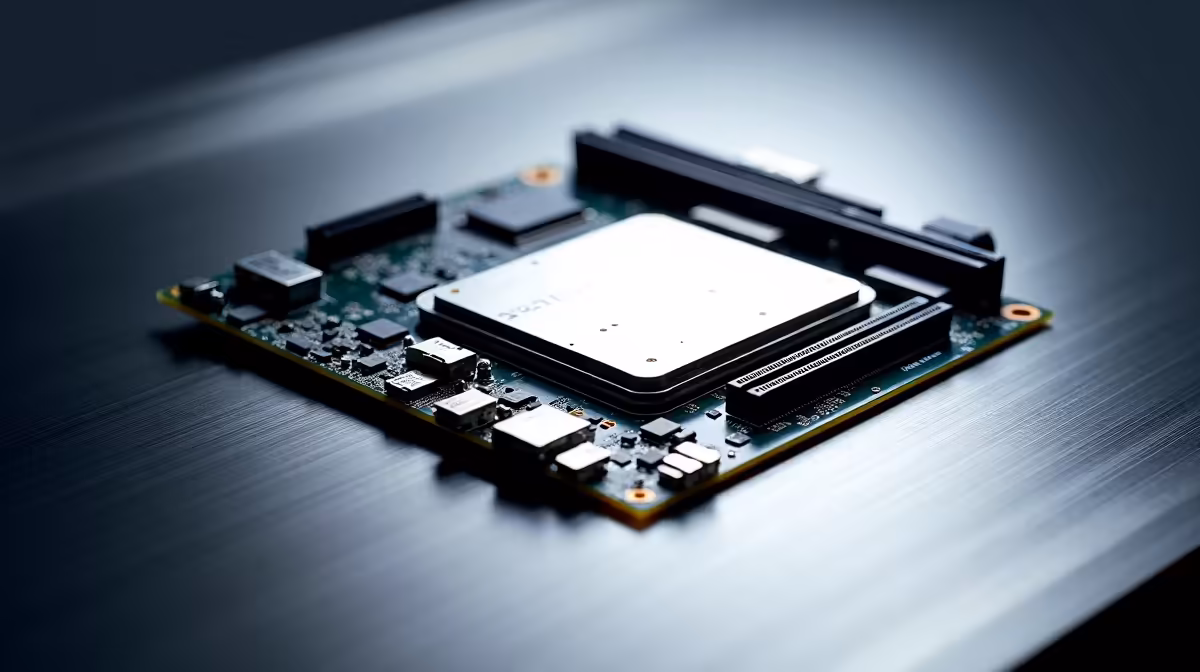 Warranty & Support: Motherboard Options in SA