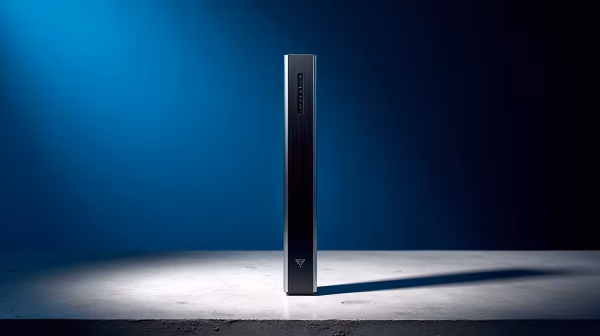 Warranty & Support: RAM Options in SA