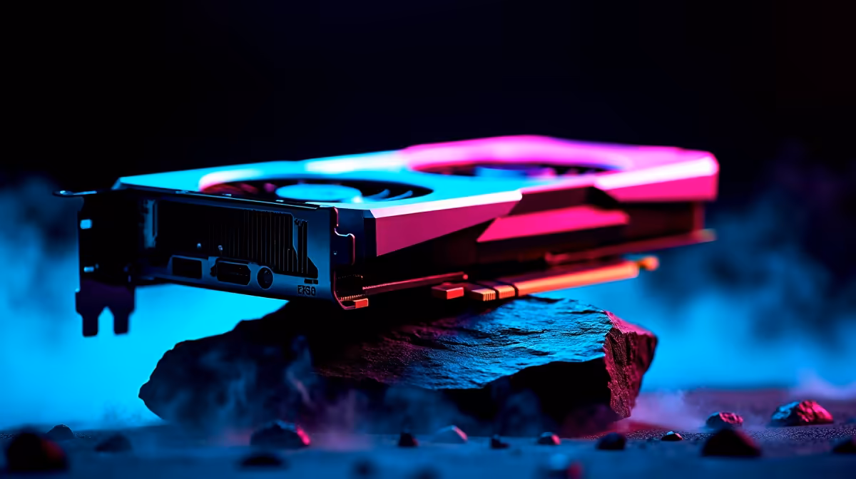 Warzone 2 Max Settings on Arc B580: Complete Guide