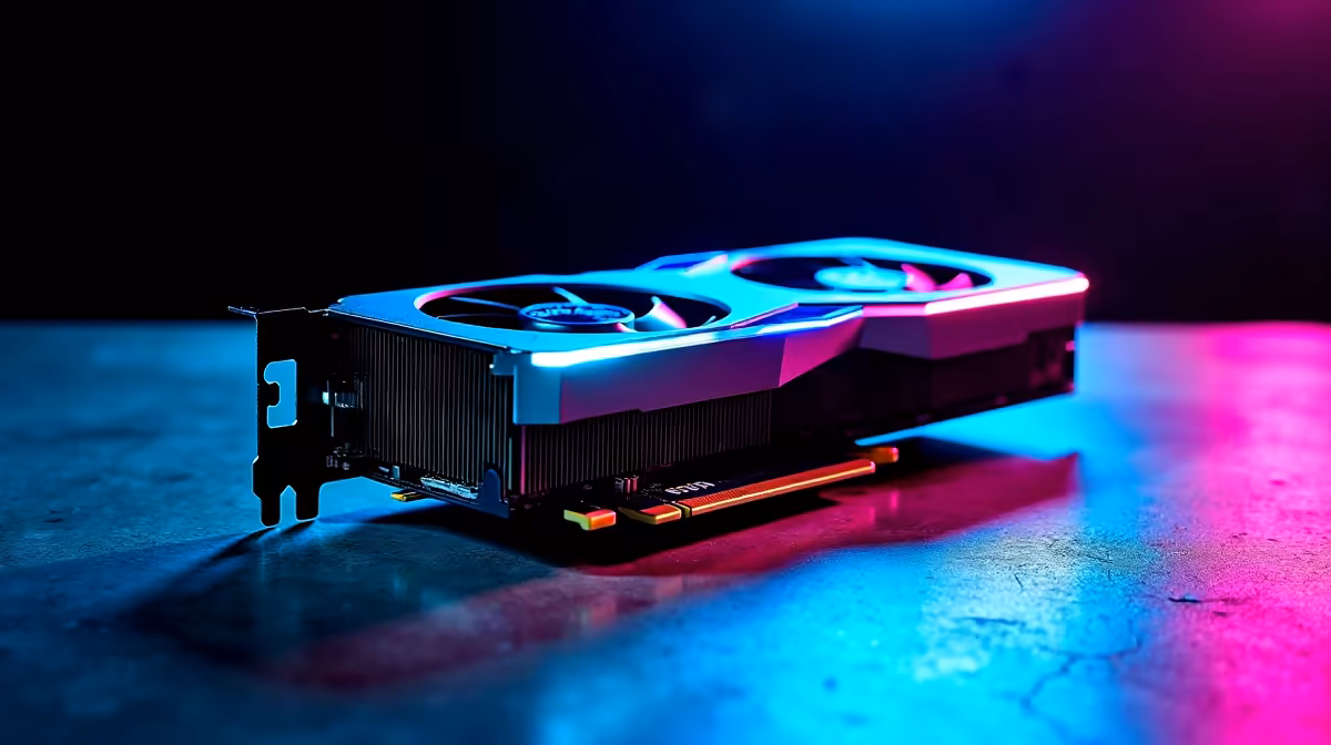 Warzone 2 Max Settings on RTX 4080: Complete Guide