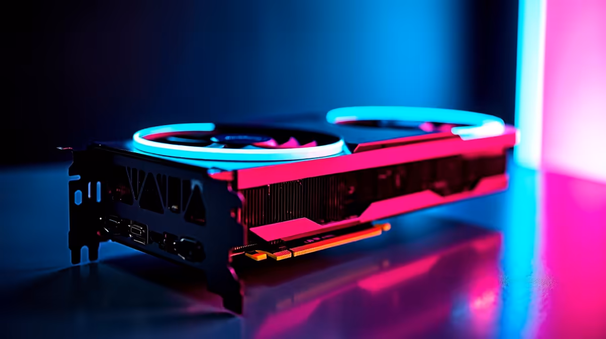 Warzone 2 Max Settings on RTX 4090: Complete Guide