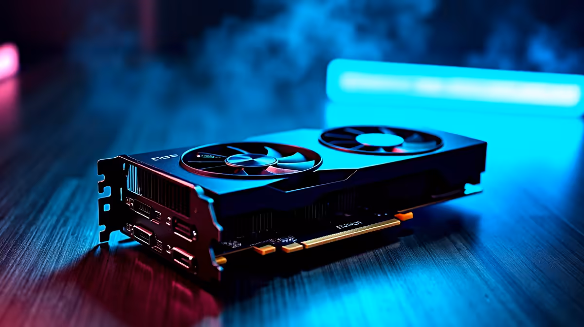 Warzone 2 Max Settings on RTX 5070: Complete Guide