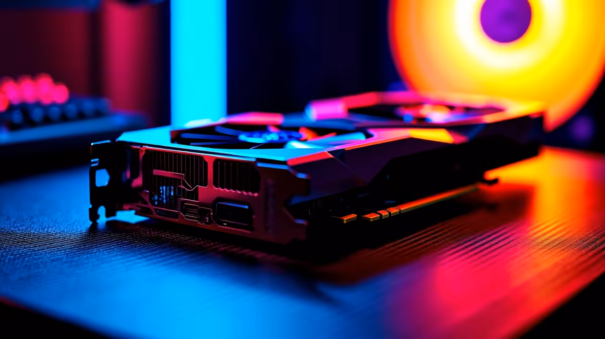 Warzone 2 Max Settings on RTX 5070 Ti: Complete Guide