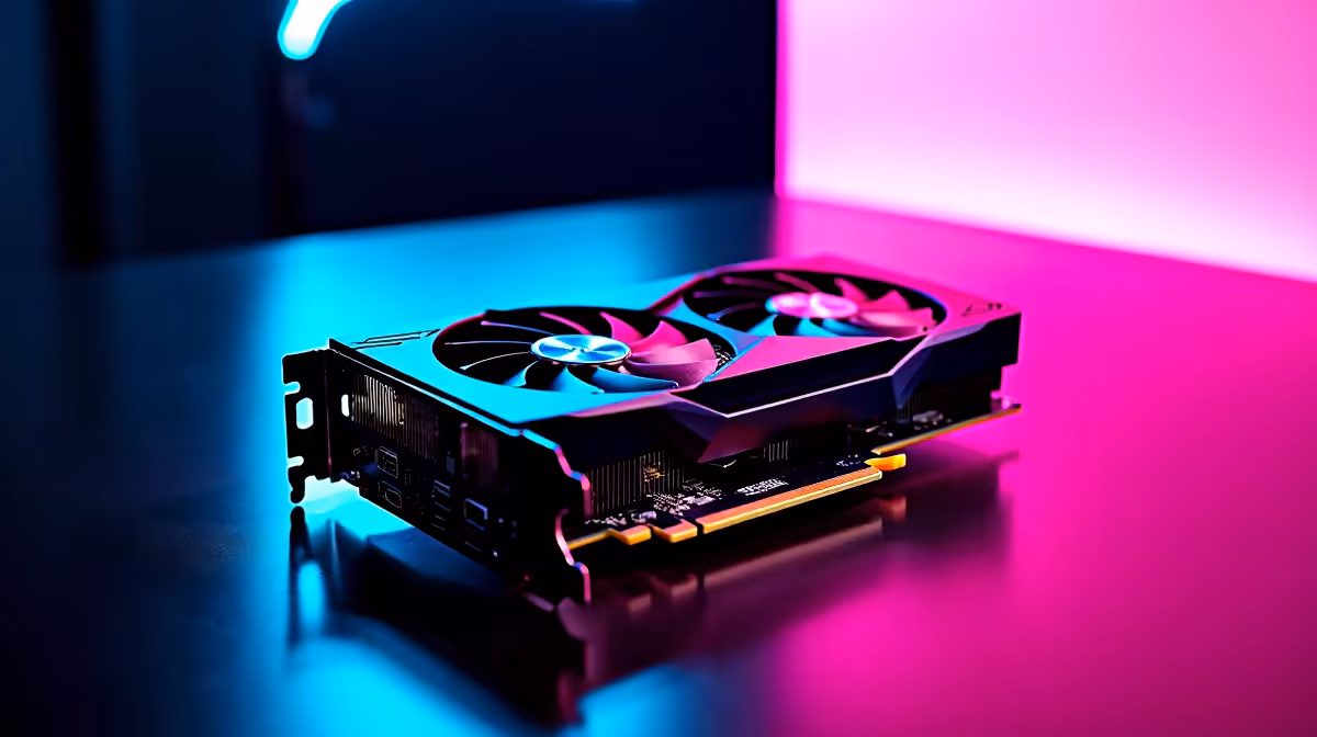 Warzone 2 Max Settings on RTX 5080: Complete Guide
