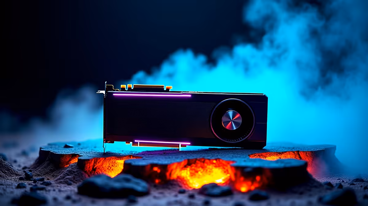 Warzone 2 Max Settings on RTX 5090: Complete Guide