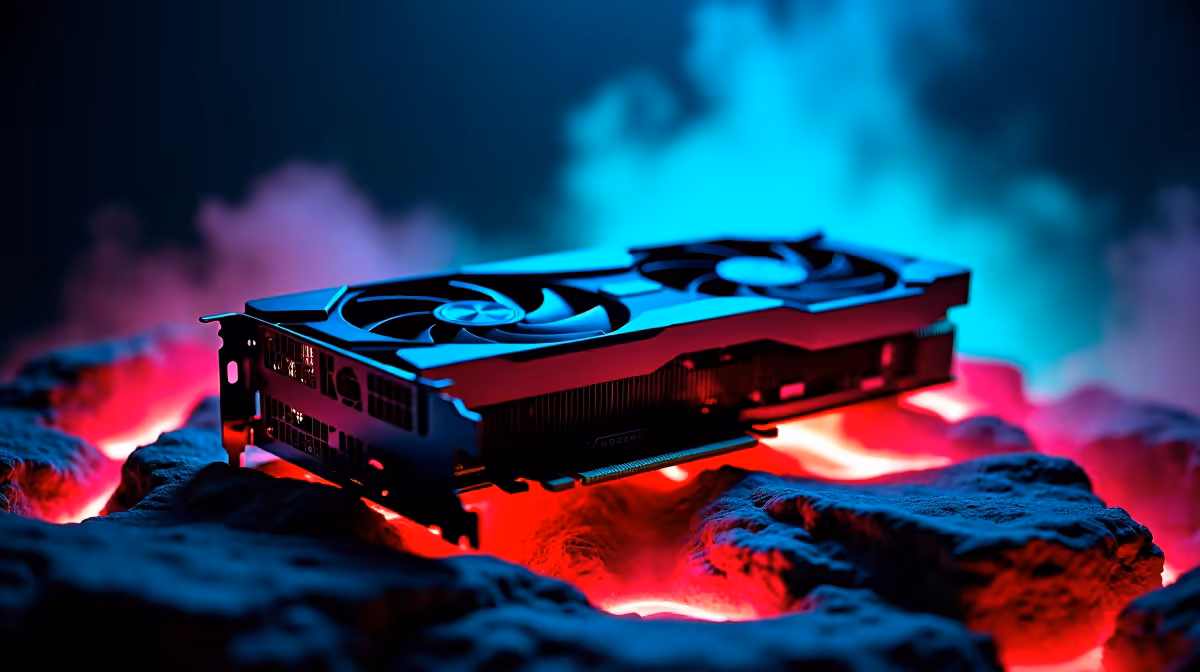 Warzone 2 Max Settings on RX 9070 XT: Complete Guide
