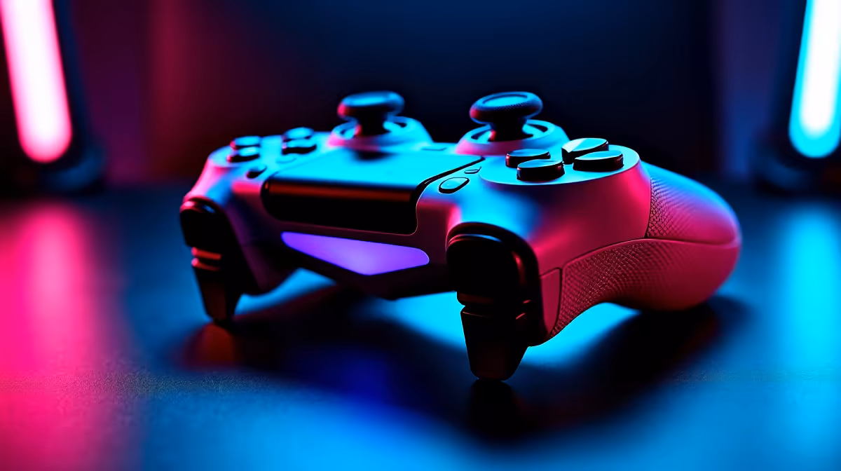 Controller picks for Warzone