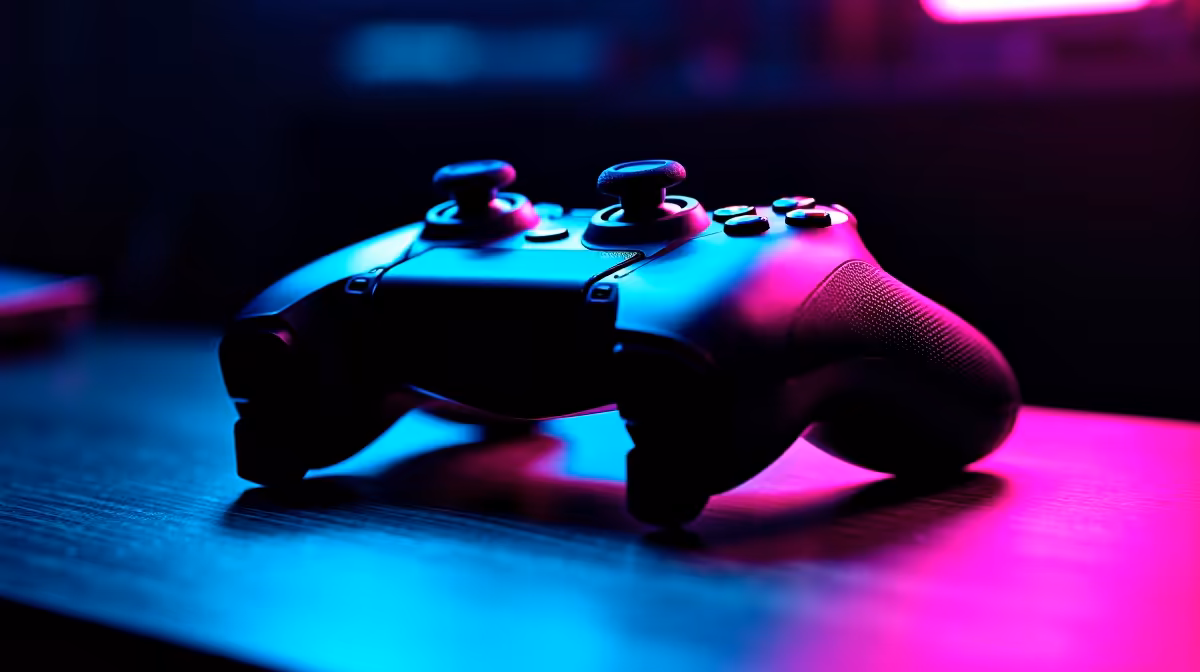 Controller picks for Warzone