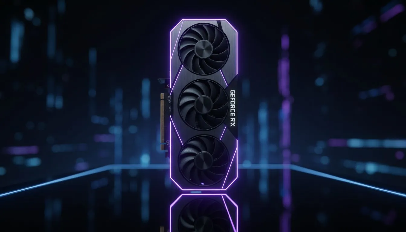 Fix Warzone HDR, Restore Colors