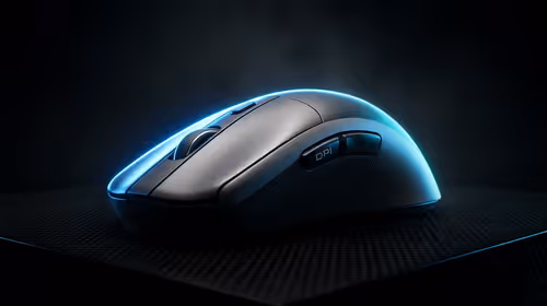 Warzone Mouse Setup Guide for SA Players