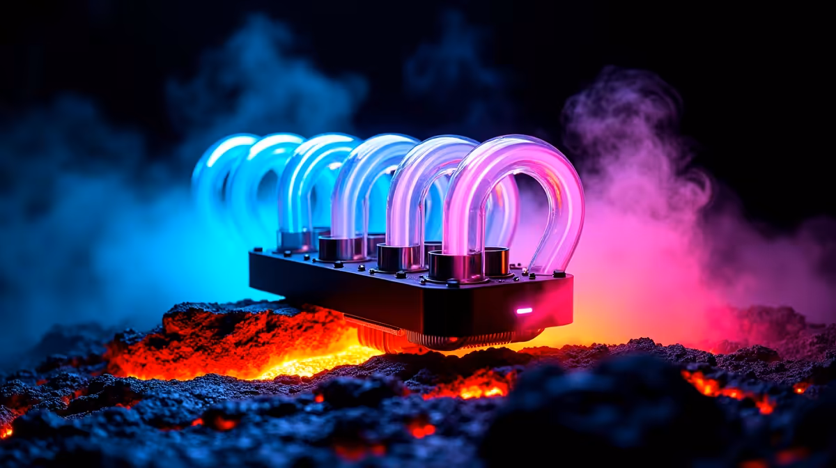 Water Cooling Deep Dive for Enthusiasts SA