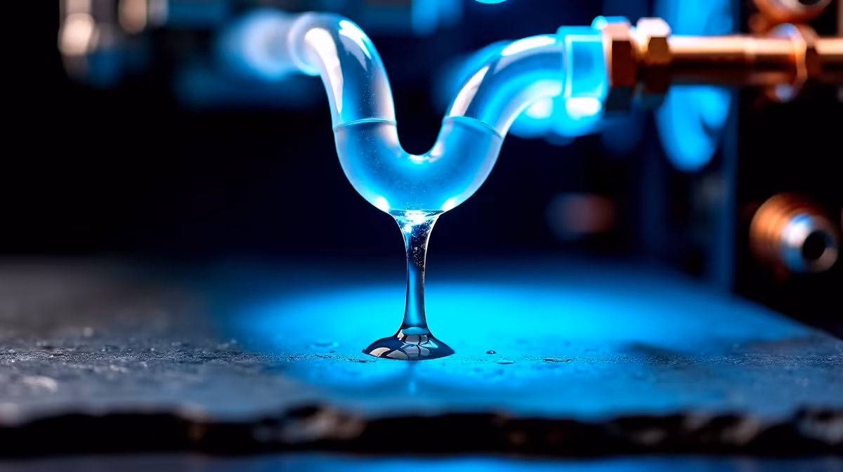 Water Cooling Maintenance: Draining and Cleaning