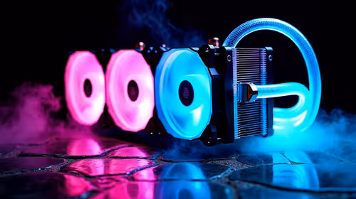 Water Cooling South Africa: Is It Worth It for Your PC Build?