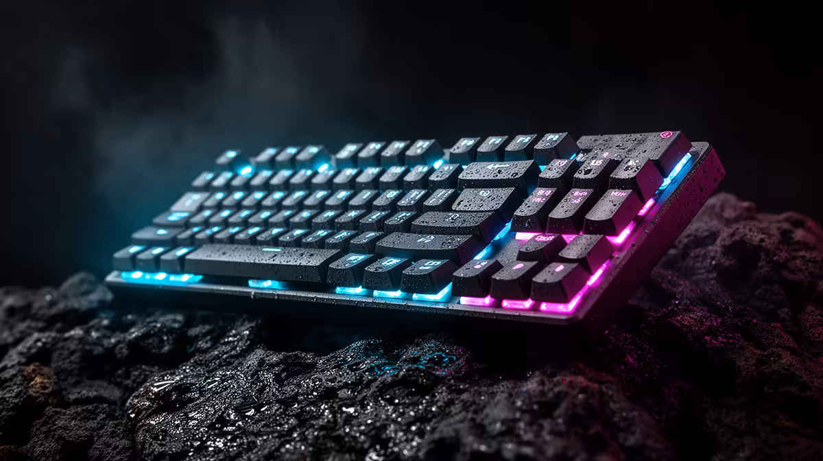 Stay Connected Anywhere