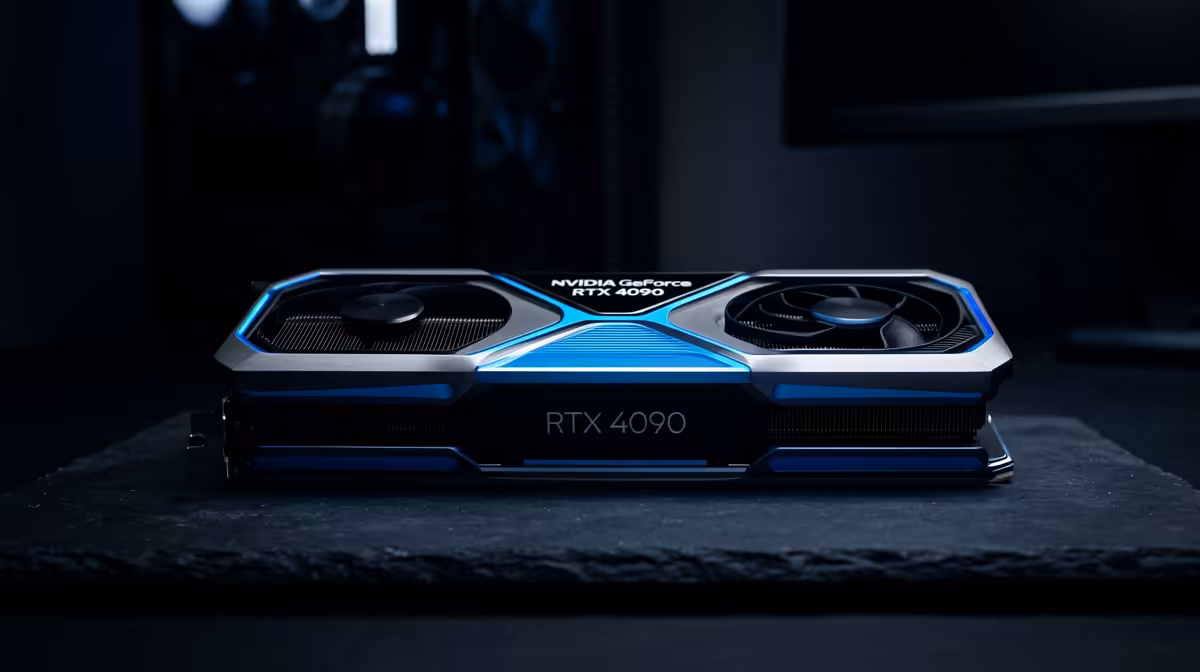 Plan Wattage for T on R8,000