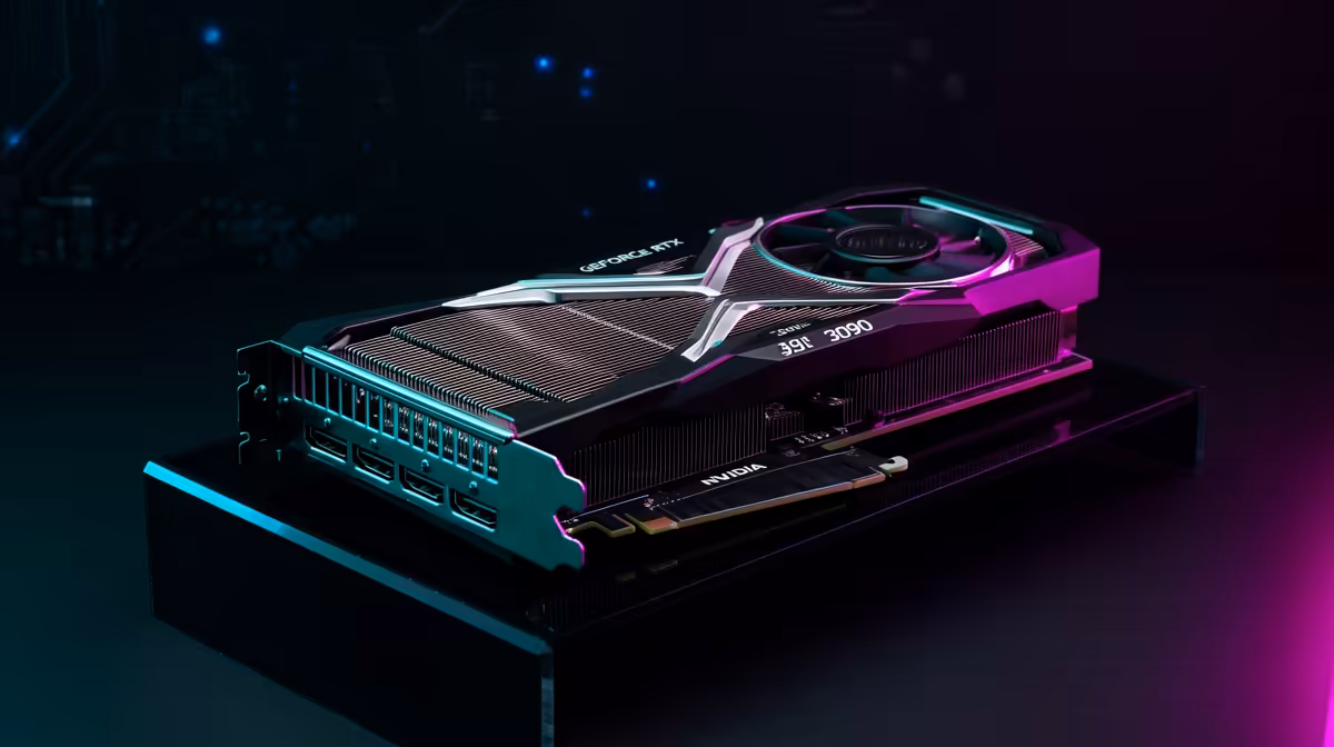 Wattage You Need for the RTX 5080 on a R12,000 SA Budget