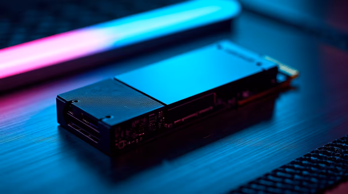 WD Black SN850X vs Alternatives: Best NVMe at This