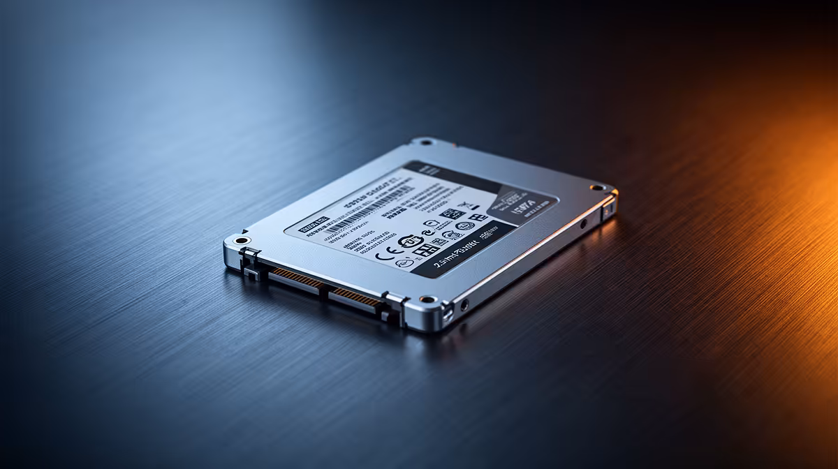 Boost Speed & Reliability Instantly
