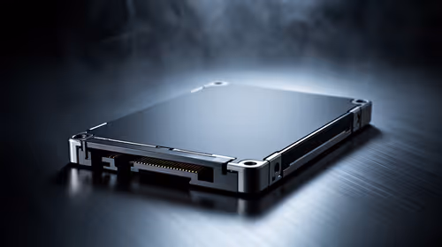 WD Blue SA510 SSD Installation Issues: Troubleshooting Guide