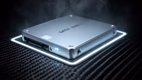 WD F.I.T. Lab certification: Ensuring reliable SSD performance