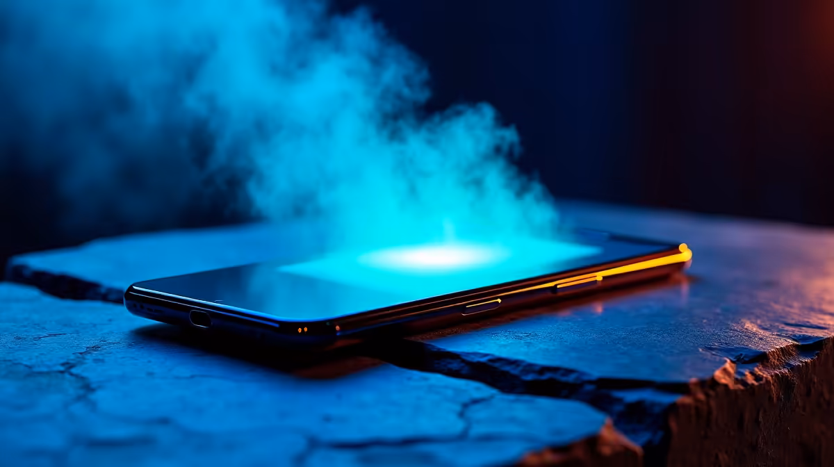 Thick Walls Block 5G Mid-Band Signals