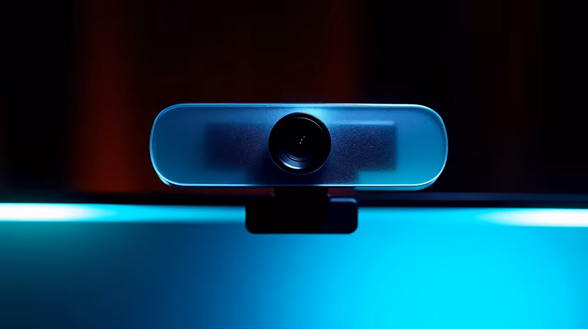 Practical notes for webcam buying guide for bedfordview