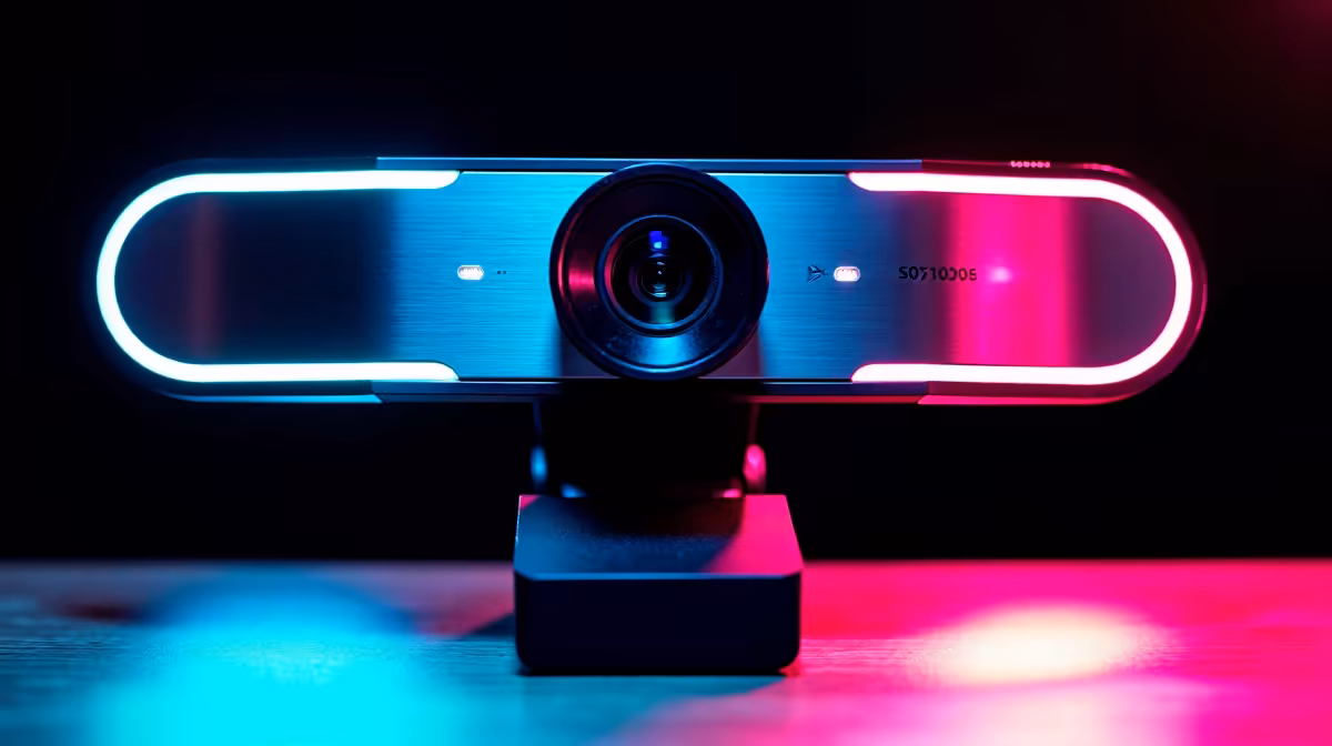 Practical notes for webcam buying guide for fourways