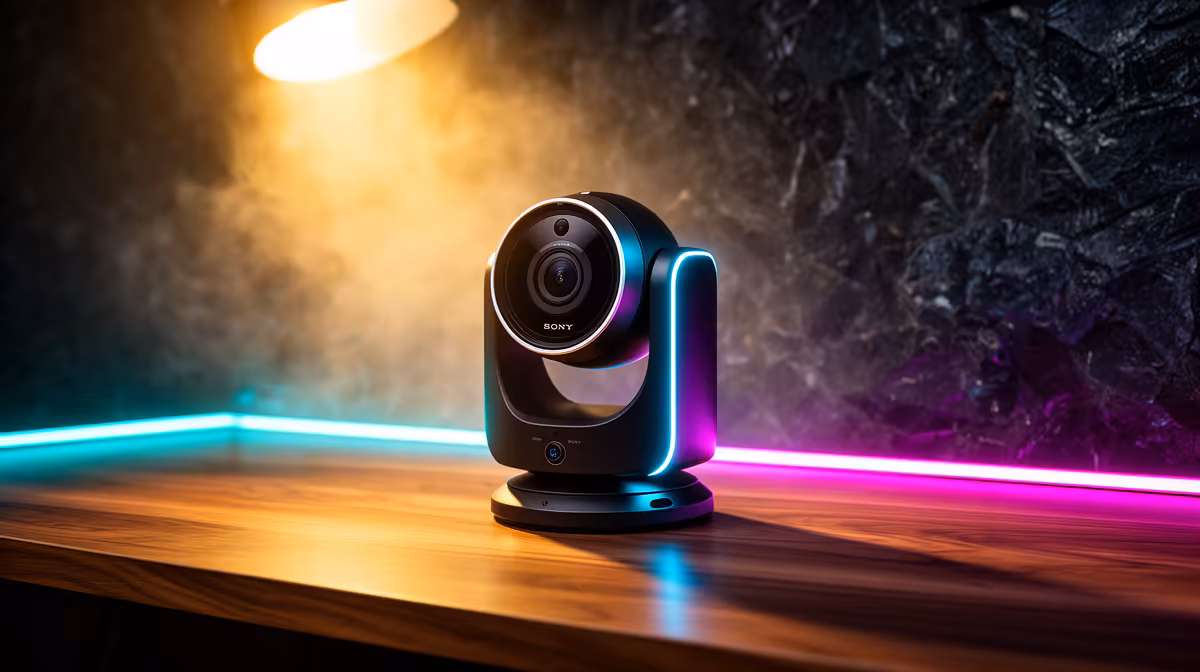 webcam buying guide for Krugersdorp residents buying signals
