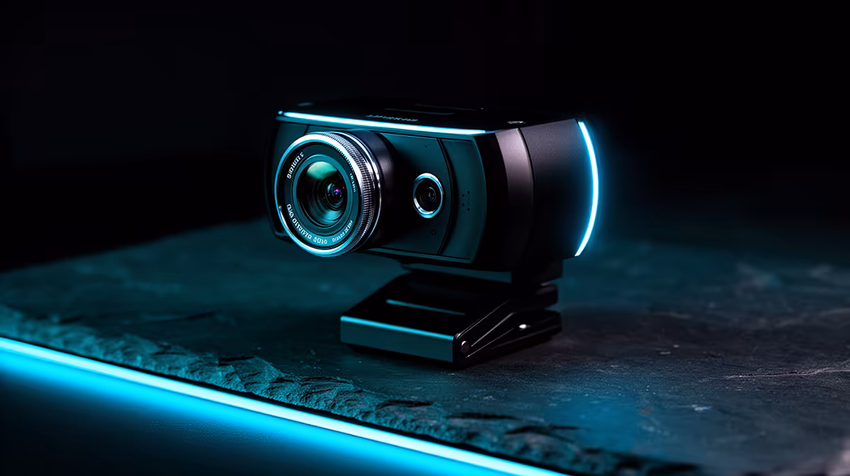 Practical notes for webcam buying guide for soweto residents