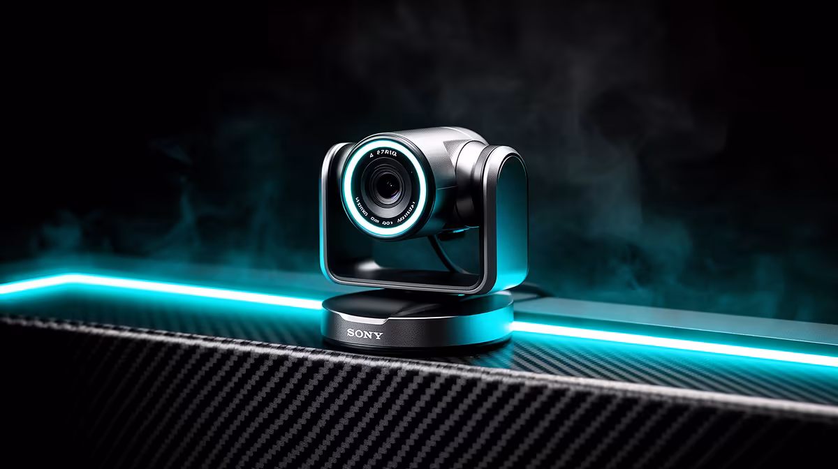 webcam buying guide for Vereeniging residents buying signals