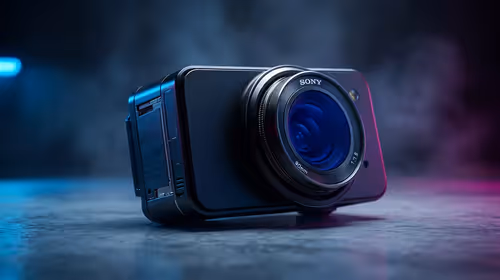 Webcam buying order for home theatre gaming: must-have, nice-to-have