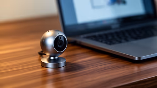 Webcam buying order for travel-friendly study setups: must-have
