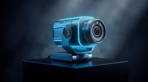 Webcam checklist for casual gaming after work: what SA buyers should compare
