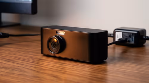 Webcam checklist for flight simulation: what SA buyers should compare