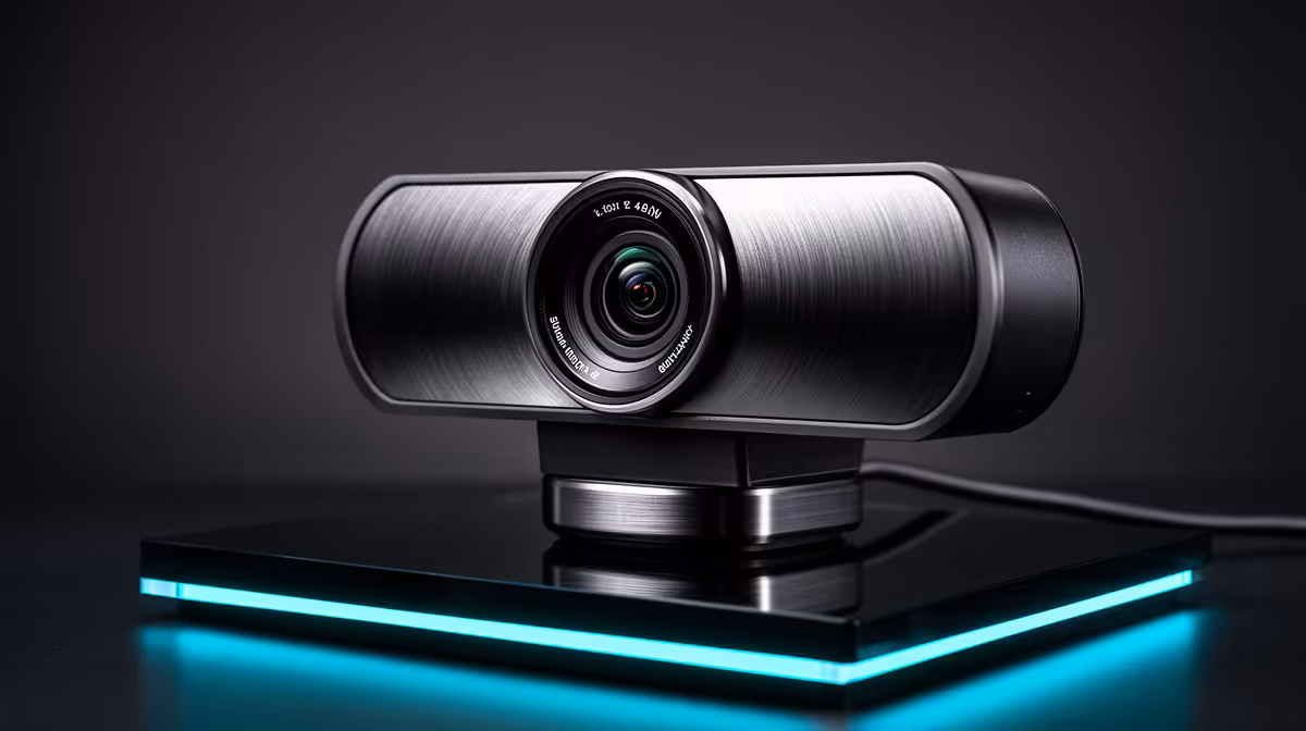 webcam delivery and pickup in Kempton Park buying signals