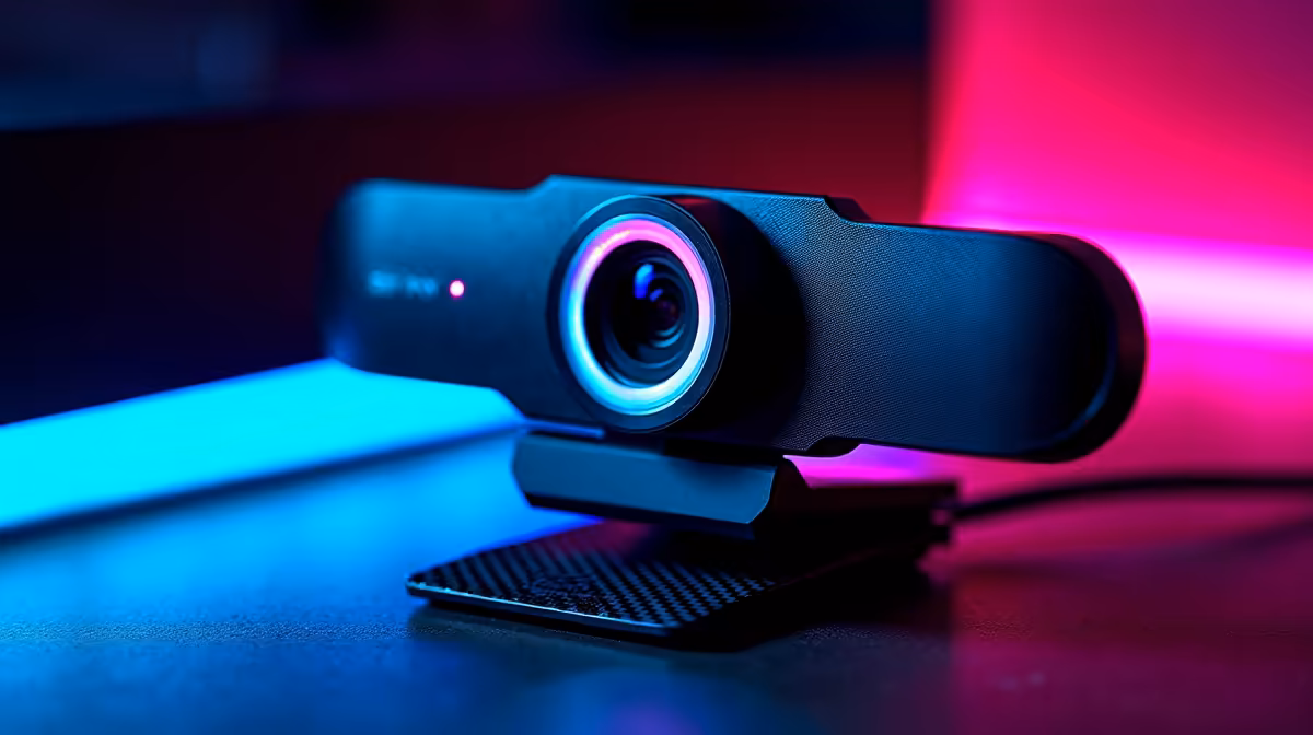 Practical notes for webcam delivery and pickup in roodepoort