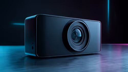 Webcam Field of View Explained: Find Your Perfect Stream Angle
