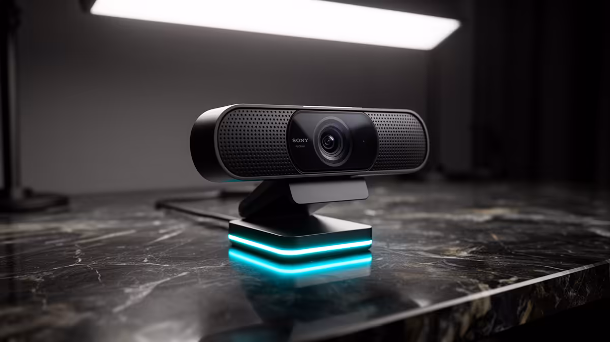 Quick Setup Tips