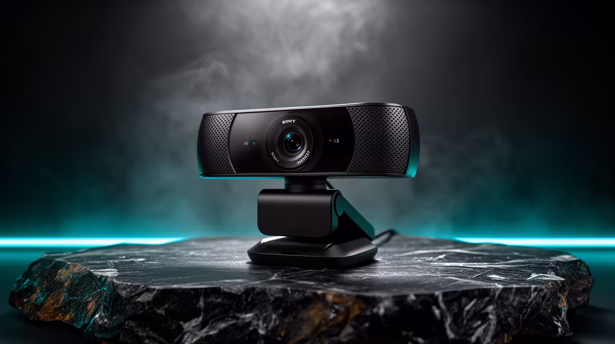 webcam short-list for Boksburg - what's in stock now