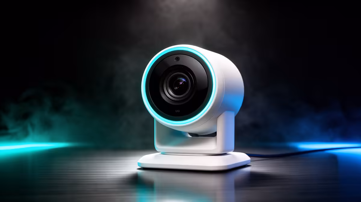 webcam short-list for Kempton Park buying signals