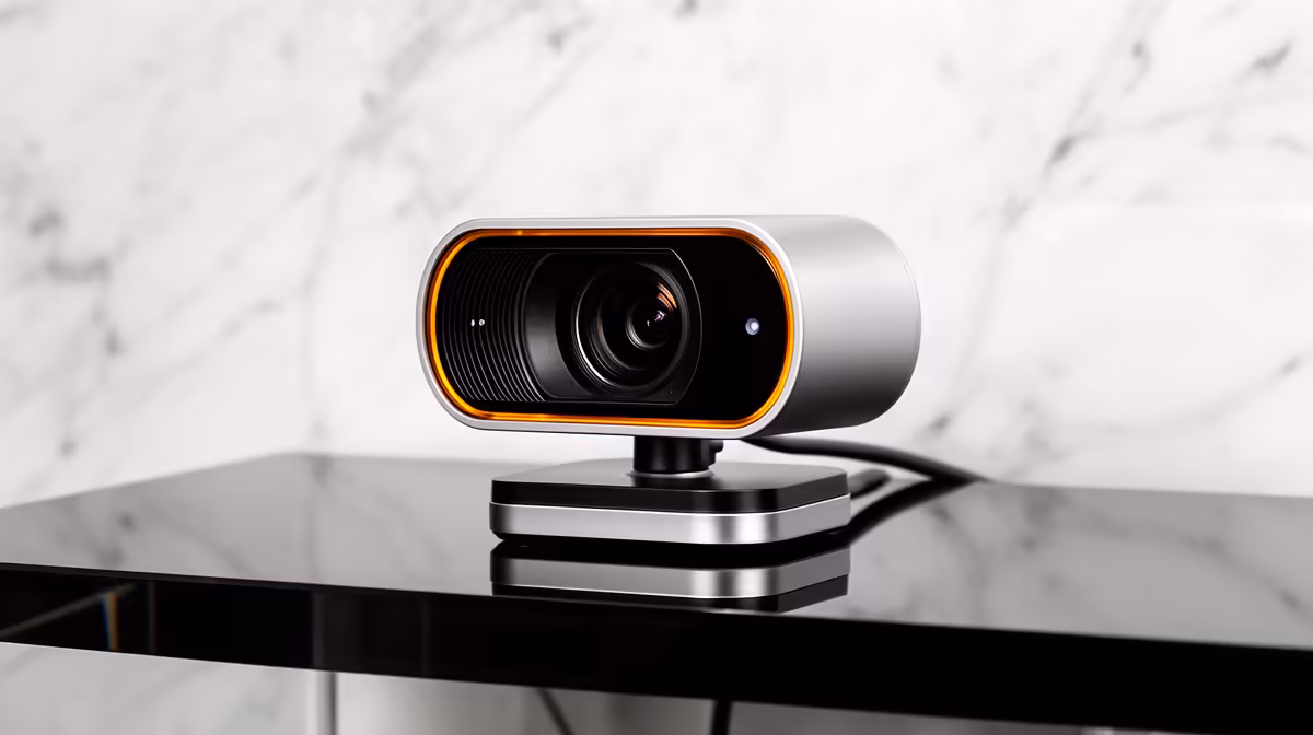 webcam short-list for Randburg - what's in stock now