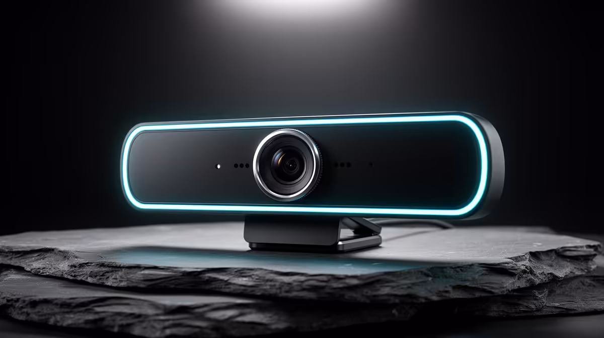webcam short-list for Sandton - what's in stock now