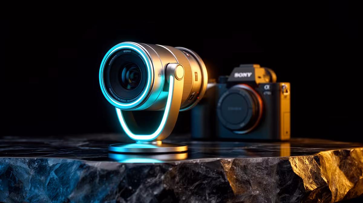 Webcams for console-to-PC switching: upgrade buying signals