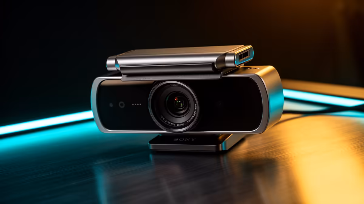 Webcams for deal hunters: when privacy cover is buying