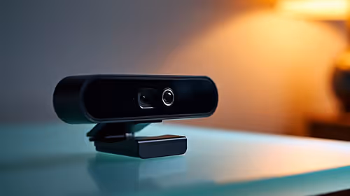 Webcams for parents buying for teens: value, warranty, safety and upgrade