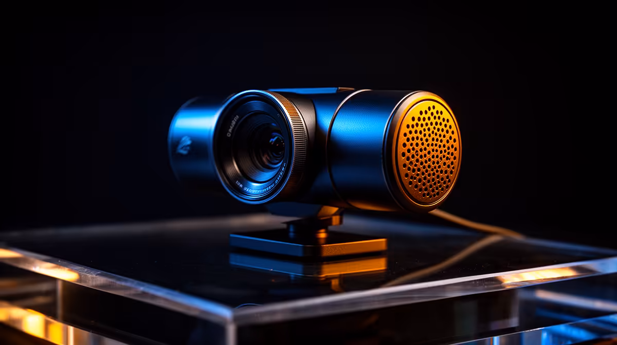 Webcams mistakes to avoid in Evetech shoppers buying signals