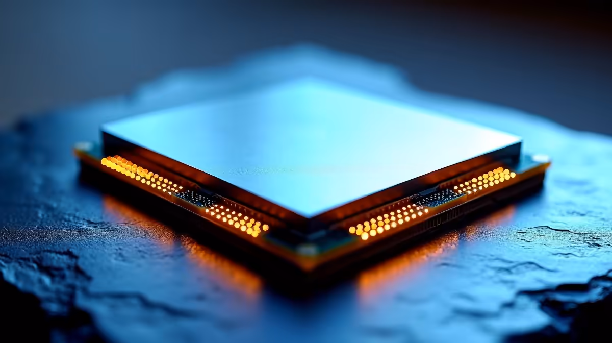 Wedding Gift Ideas: CPUs SA