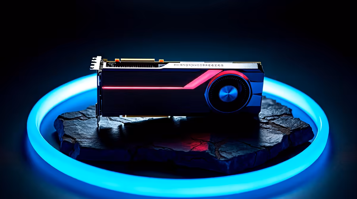 Wedding Gift Ideas: GPUs SA